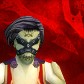 Undead