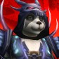 Pandaren