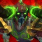 Brakoot avatar