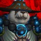 Pandaren