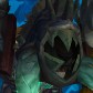 Worgen