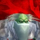 Orc