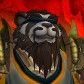 Pandaren