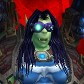 Hellements avatar