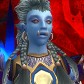 Rokkdsham avatar
