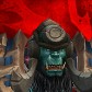 Orc