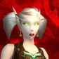 Blood Elf