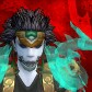 Undead