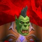Zugzugpumper avatar