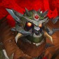 Akiel avatar