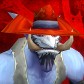 Insomnious avatar
