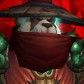 Pandaren
