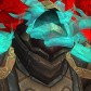 Pandaren