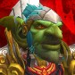 Goblin