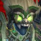 Amazings avatar