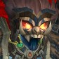 Raix avatar