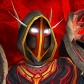 Valentinem avatar