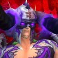 Gravepact avatar
