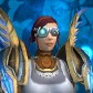 Pl avatar