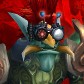 Saiyorogue avatar