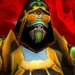 Linemen avatar