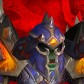 Moltock avatar