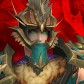 Blood Elf