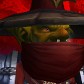 Goblin