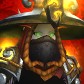 Jadewind avatar