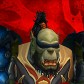 Orc