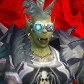 Bbjx avatar