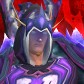 Vortex avatar