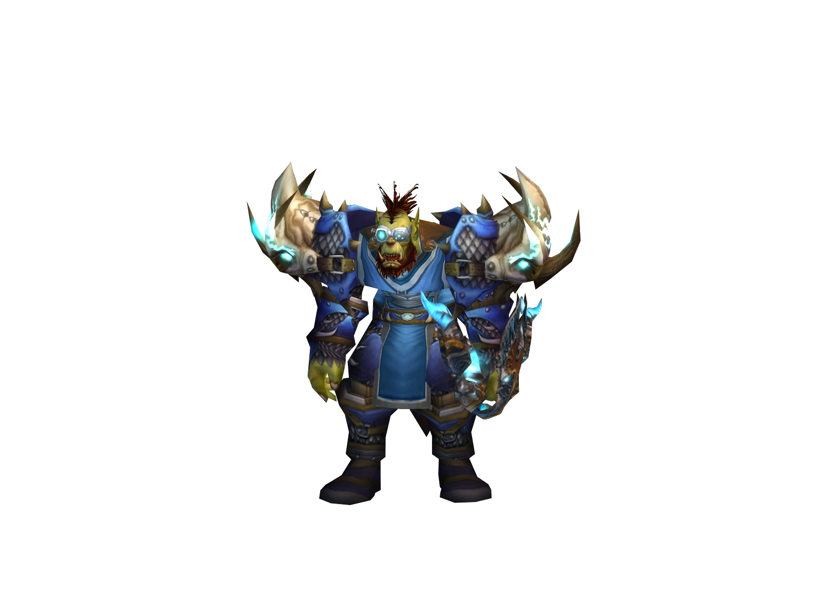 Torco