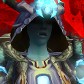 Forsytha avatar