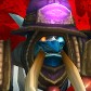 Brakarot avatar