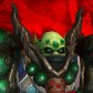 Orc