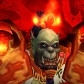 Kreecher avatar