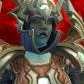 Isamu avatar