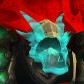Orc
