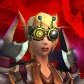 Saiyoslam avatar