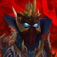 Pagette avatar