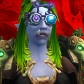 Nikita avatar