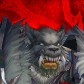 Ctrlaltcritz avatar