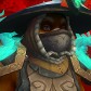 Pandaren