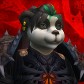 Pandaren