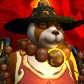 Pandaren
