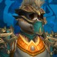 Pandaren