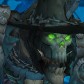 Worgen