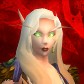 Blood Elf