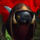 Scoobydewjr avatar